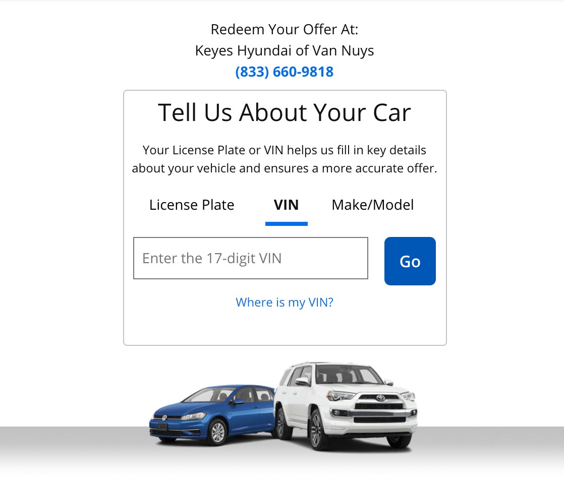 Value Your Trade.png Value Your Trade.png