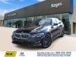 Used 2019 BMW 330i  Sedan