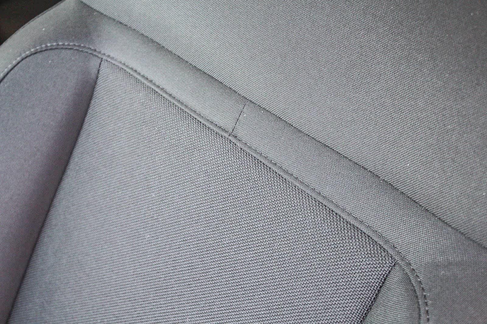 Thumbnail: 2026 Hyundai Santa Fe - 34