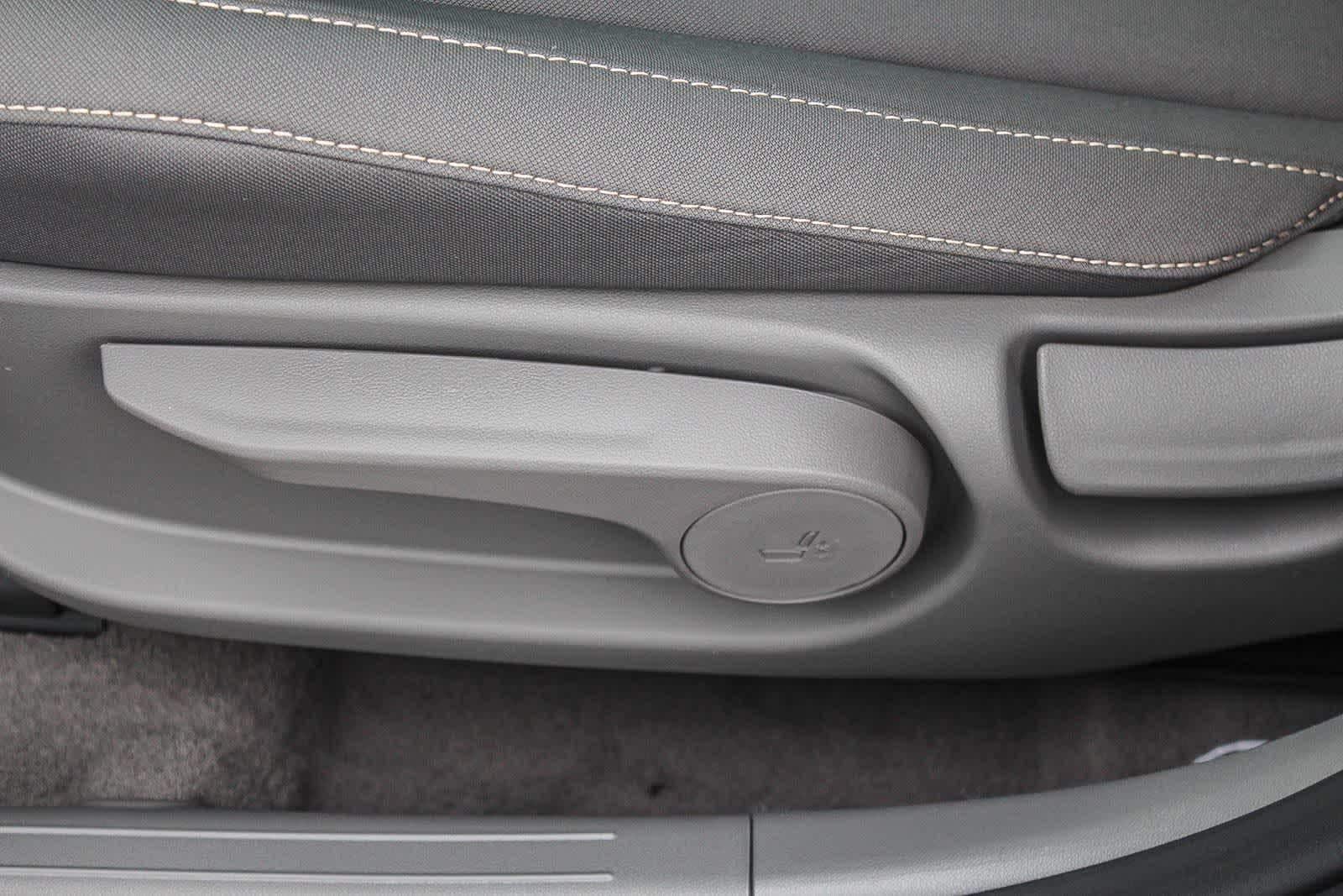 Thumbnail: 2026 Hyundai Elantra - 19