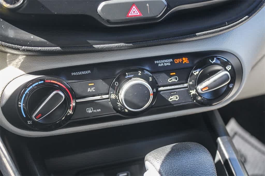 Thumbnail: 2020 Kia Soul - 23