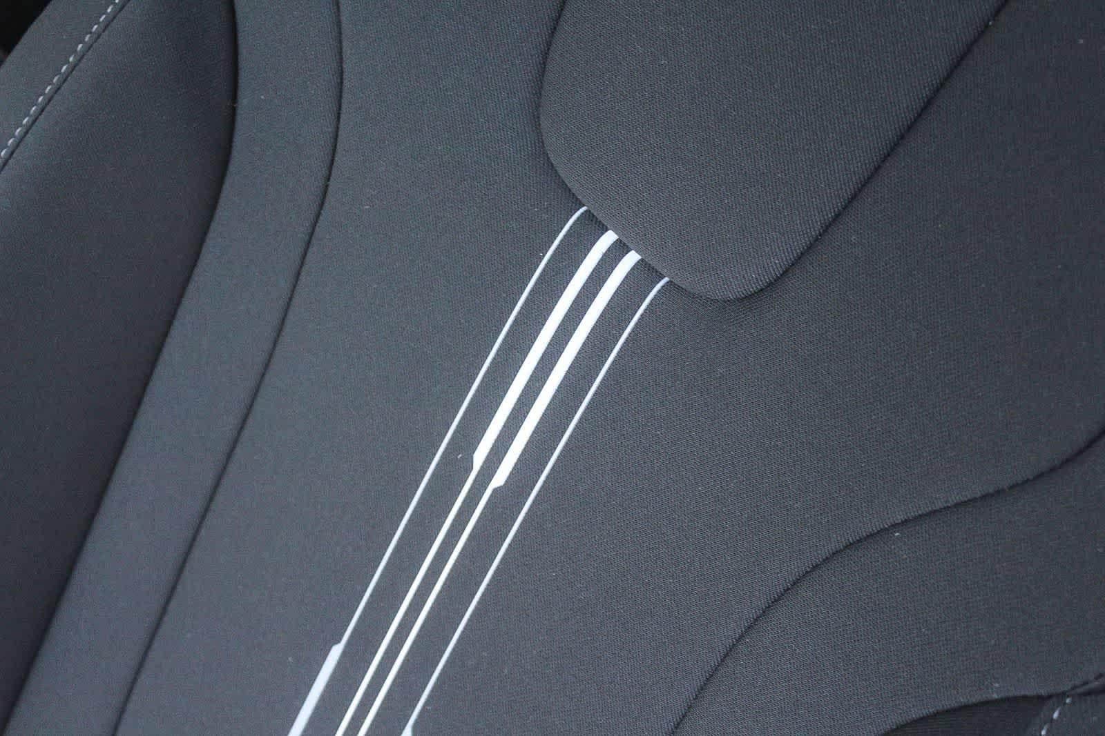 Thumbnail: 2026 Hyundai Elantra - 36