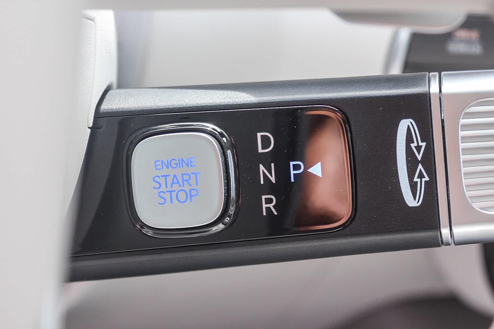 Thumbnail: 2026 Hyundai Palisade - 26