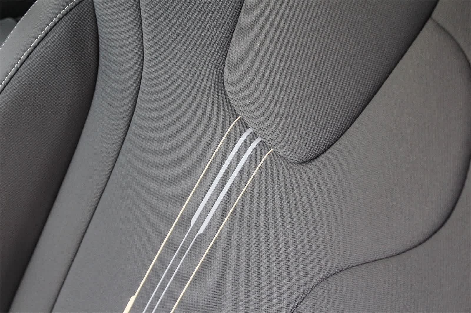 Thumbnail: 2026 Hyundai Elantra - 33