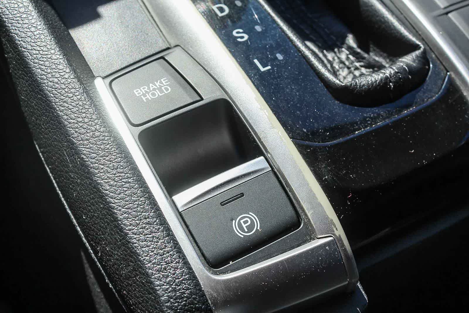 Thumbnail: 2019 Honda Civic - 35