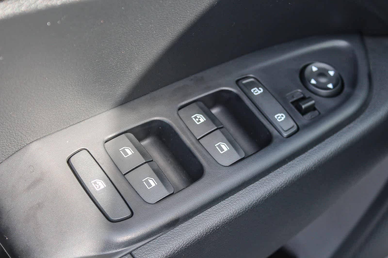 Thumbnail: 2026 Hyundai Venue - 27