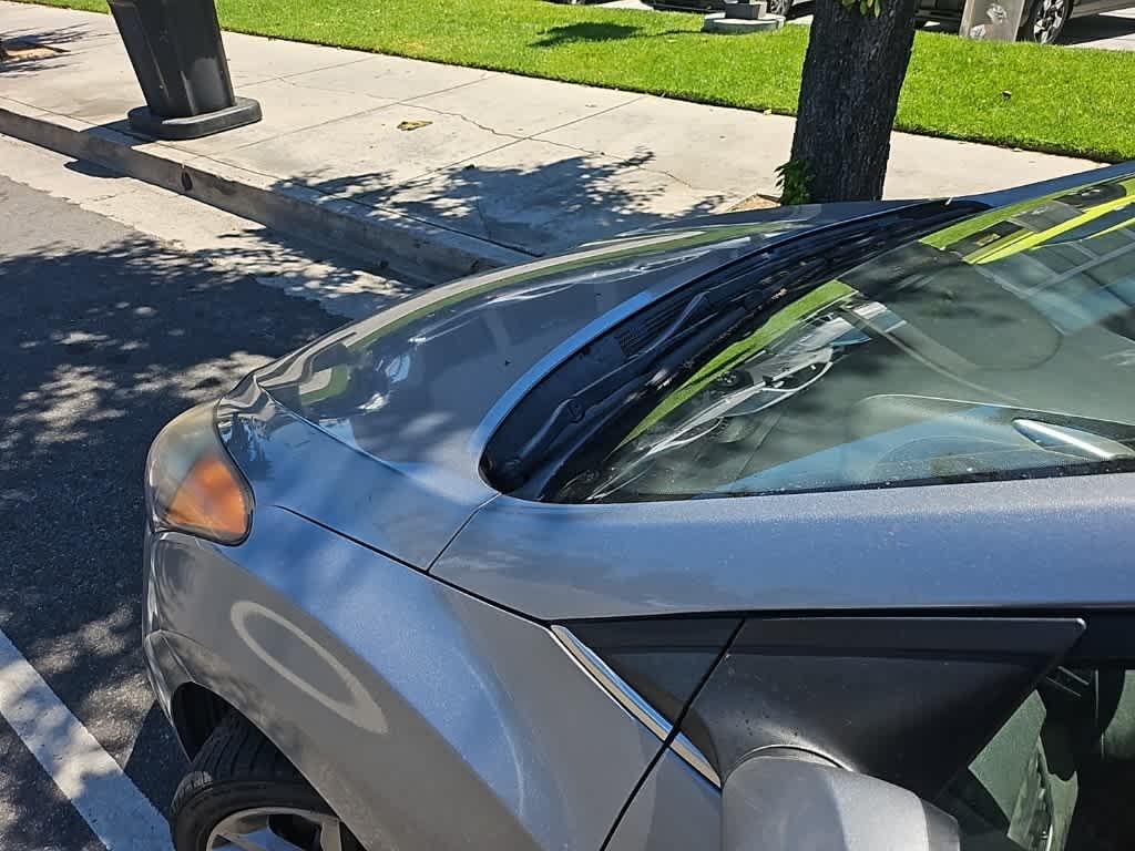 Thumbnail: 2016 Hyundai Elantra - 20