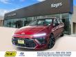 New 2026 Hyundai Sonata N Line Sedan