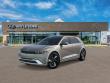 New 2026 Hyundai IONIQ 5 Limited SUV