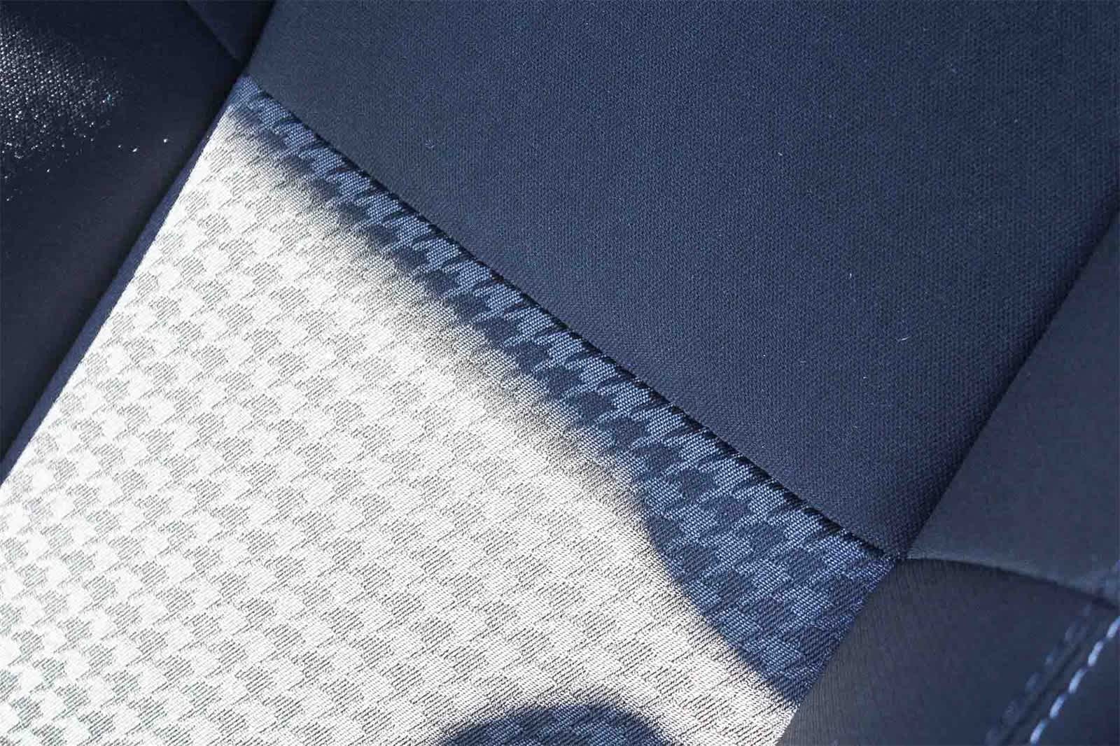 Thumbnail: 2023 Dodge Charger - 35