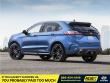 Used 2019 Ford Edge ST SUV