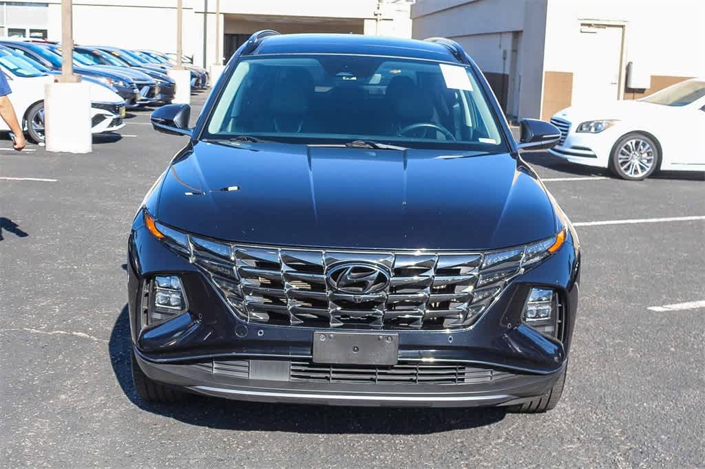 Thumbnail: 2019 Honda Fit - 40