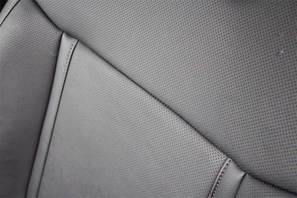 Thumbnail: 2026 Hyundai Santa Cruz - 26