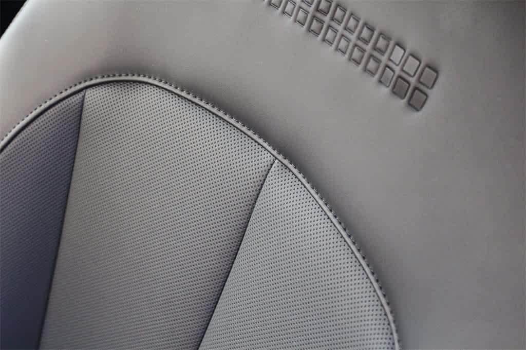 Thumbnail: 2026 Hyundai Ioniq 5 - 26