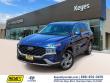 Certified 2023 Hyundai Santa Fe SE SUV
