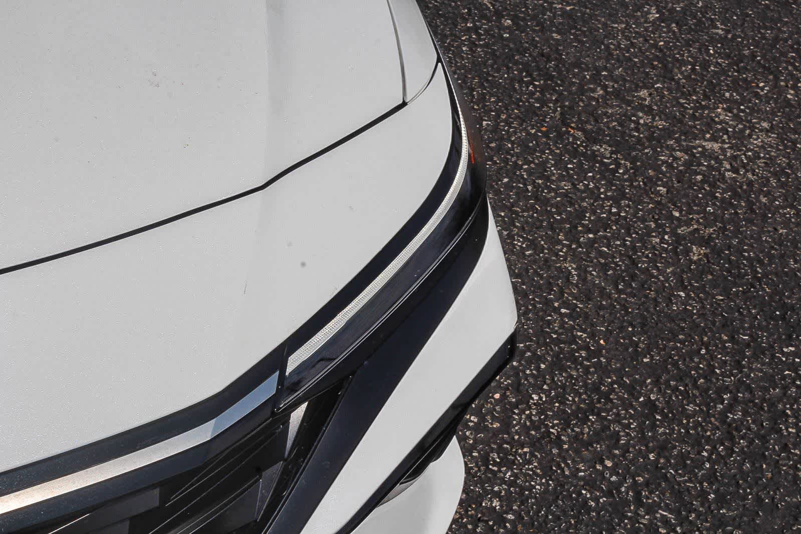 Thumbnail: 2024 Hyundai Elantra - 13