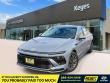 New 2026 Hyundai Sonata Hybrid SEL Sedan