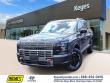 New 2026 Hyundai Palisade XRT AWD SUV