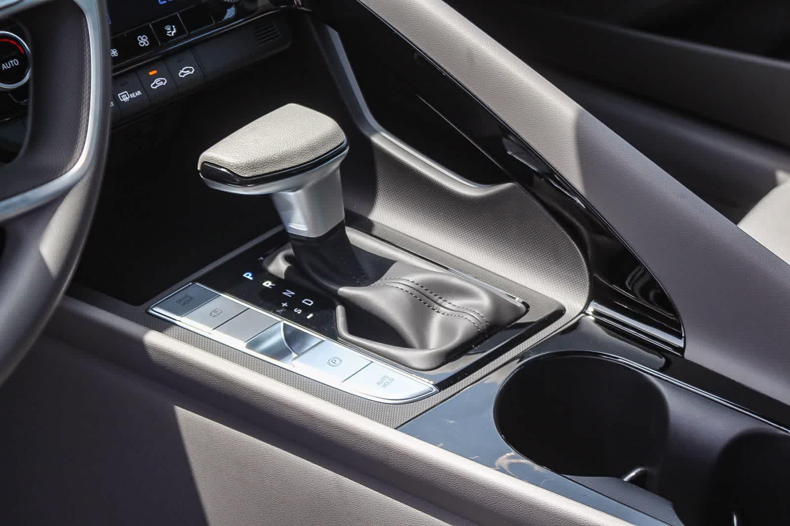 Thumbnail: 2026 Hyundai Elantra - 27
