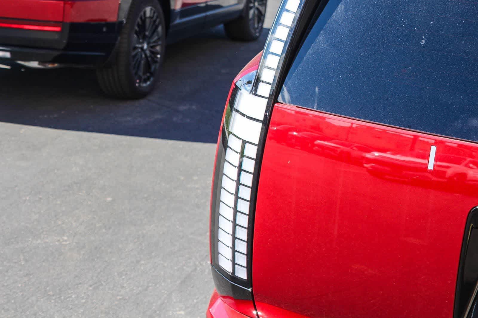 Thumbnail: 2026 Hyundai Ioniq - 8