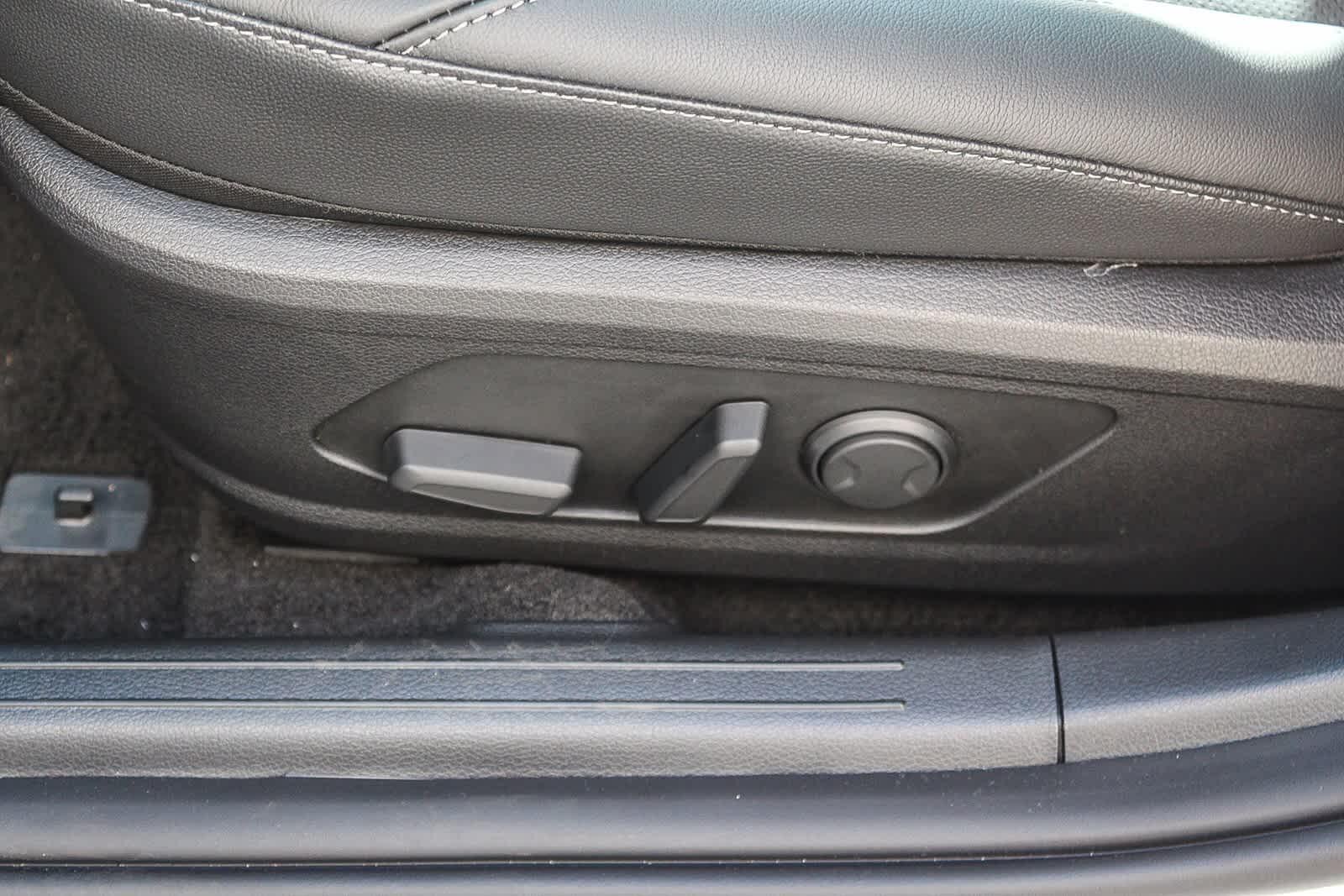 Thumbnail: 2026 Hyundai Sonata - 31