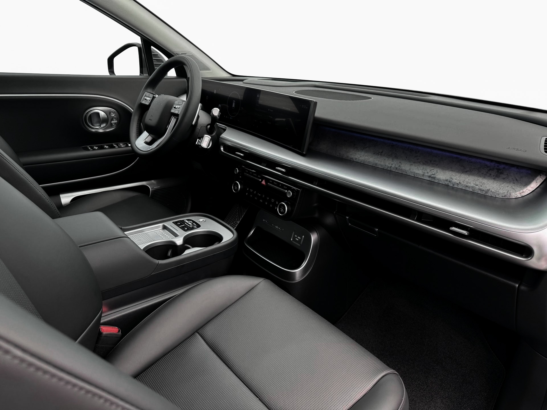 Thumbnail: 2026 Hyundai Ioniq - 13