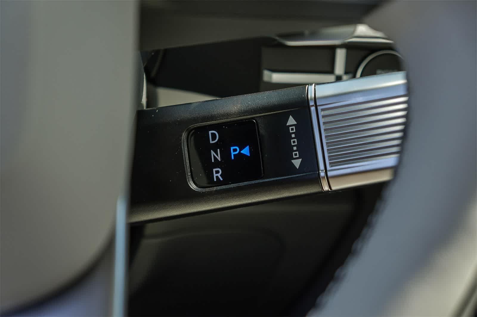 Thumbnail: 2025 Hyundai Santa Fe - 28