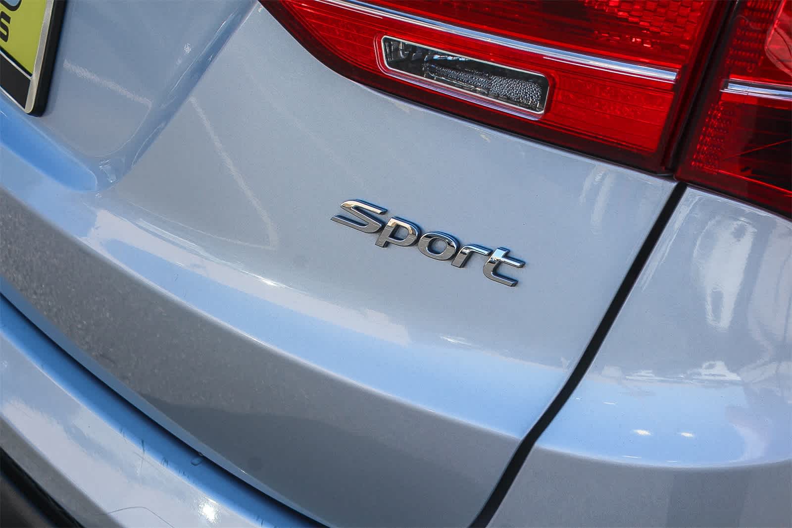 Thumbnail: 2013 Hyundai Santa Fe - 12