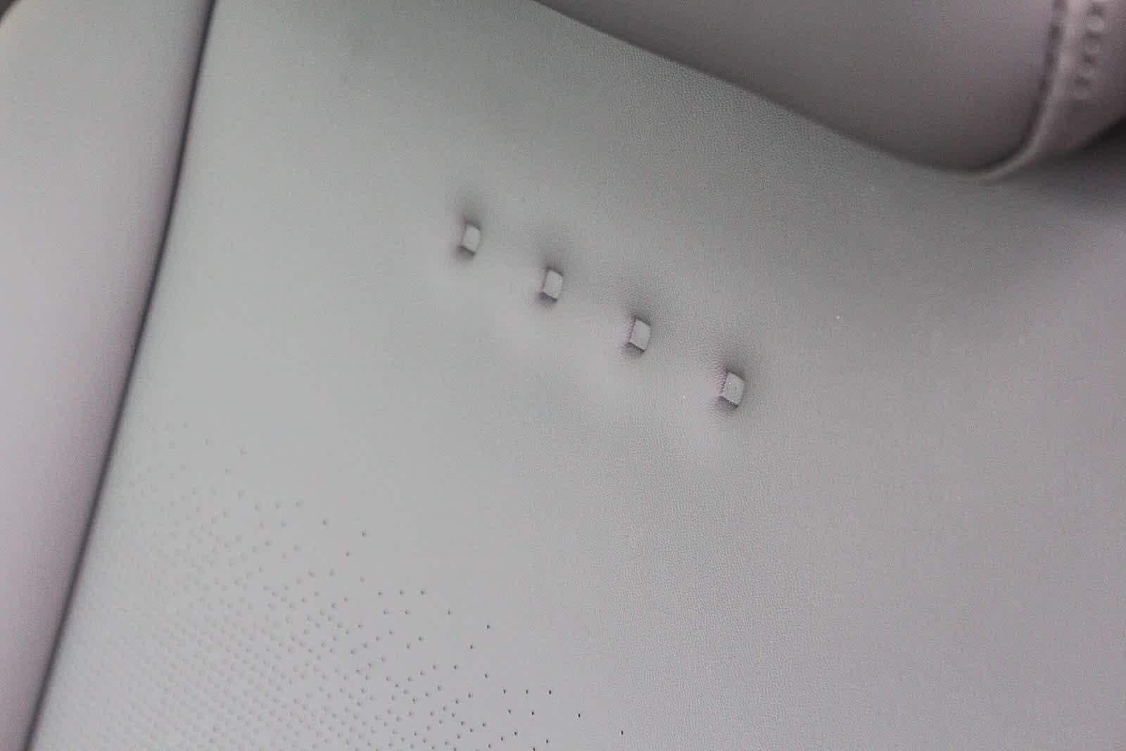 Thumbnail: 2026 Hyundai Ioniq - 32