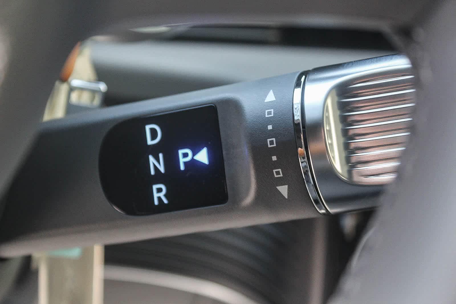 Thumbnail: 2026 Hyundai Ioniq 5 - 27