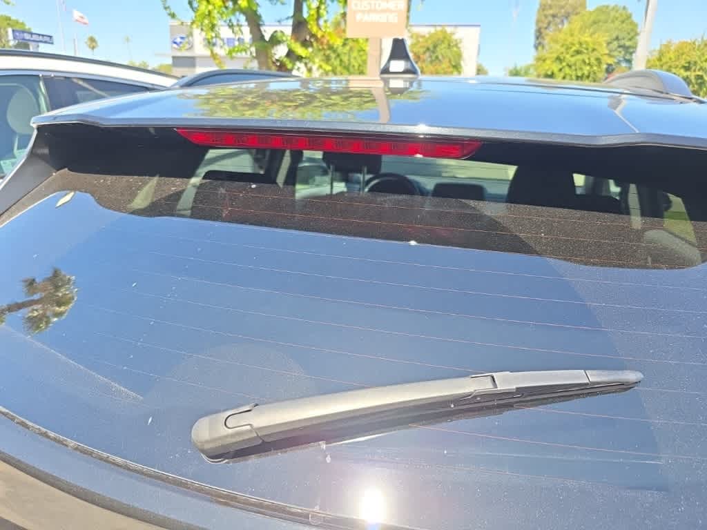 Thumbnail: 2021 Hyundai Kona - 34
