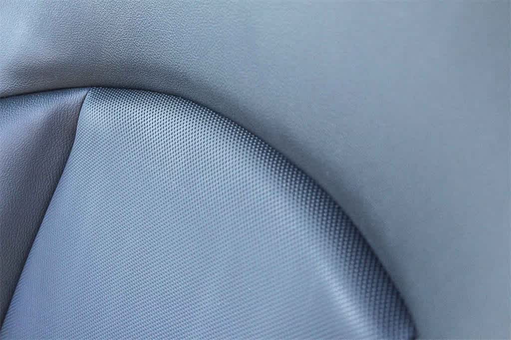 Thumbnail: 2019 MINI Cooper Countryman - 36