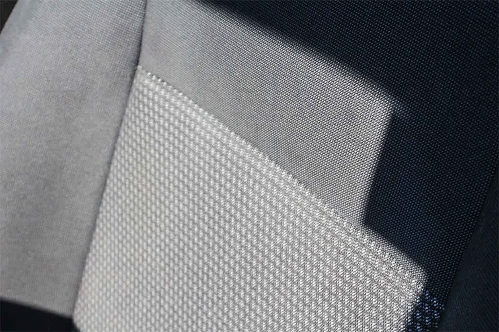 Thumbnail: 2016 Ford Transit Series - 29