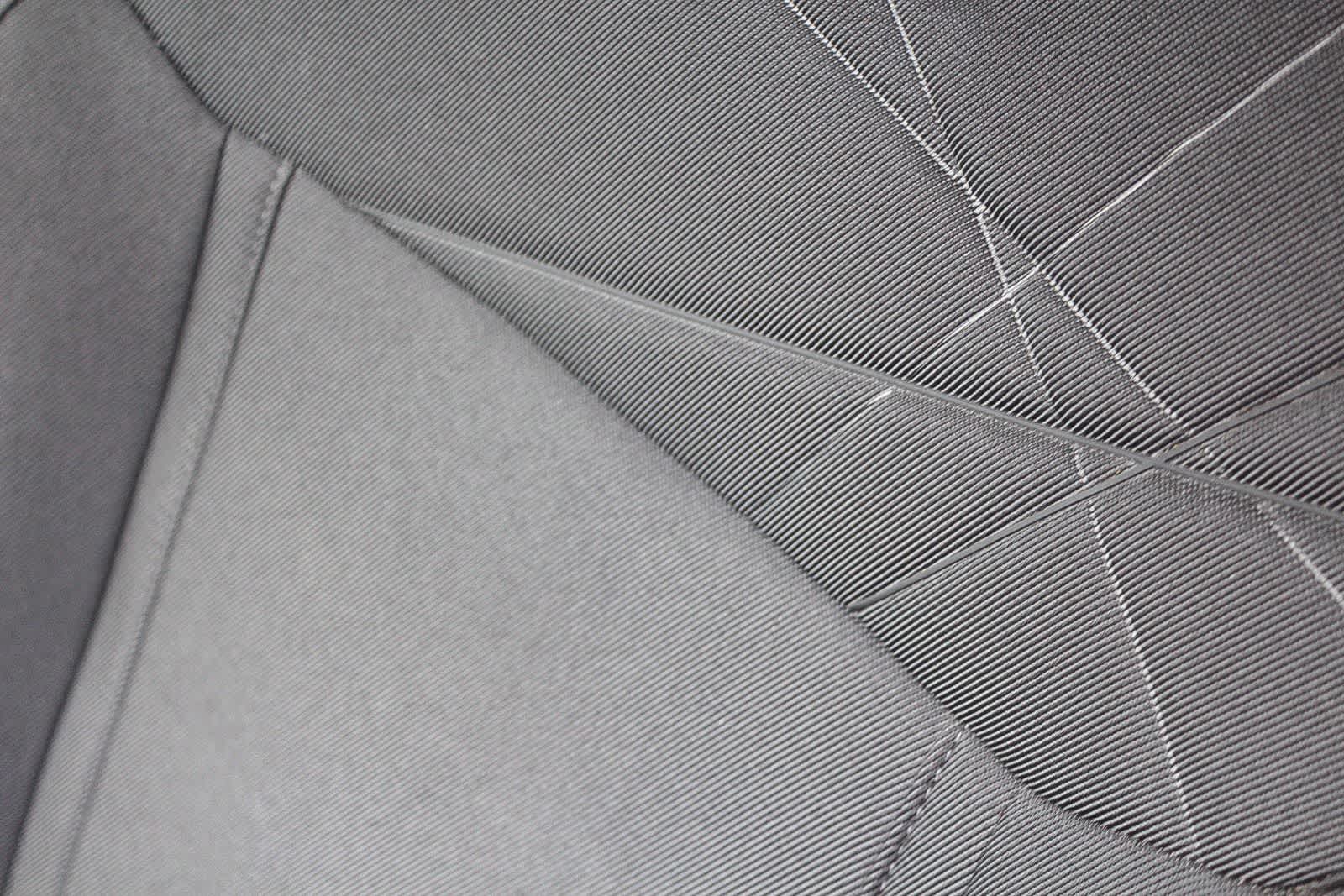 Thumbnail: 2022 Hyundai Tucson - 36