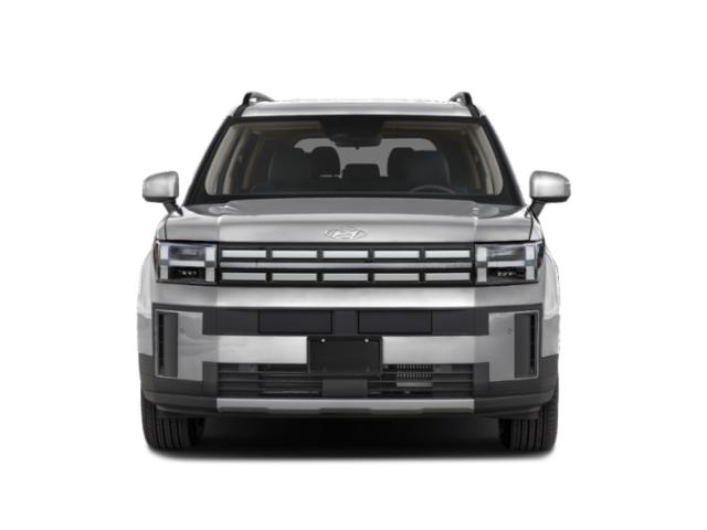 Thumbnail: 2026 Hyundai Santa Fe - 4