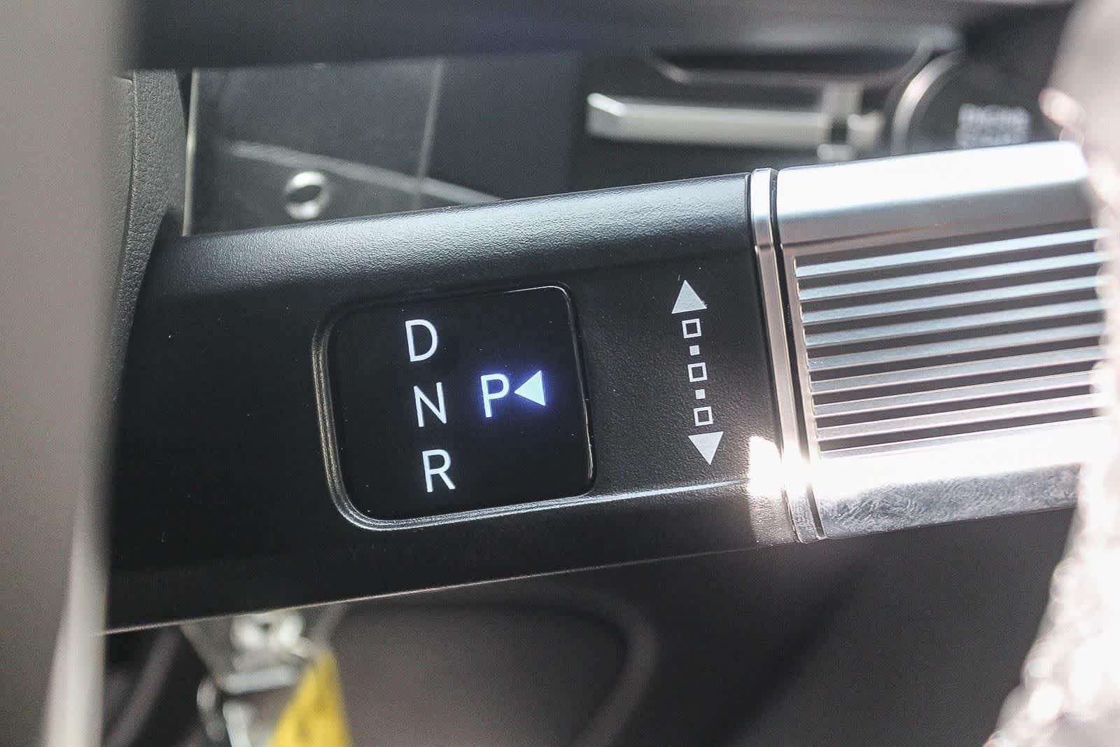 Thumbnail: 2026 Hyundai Santa Fe - 27