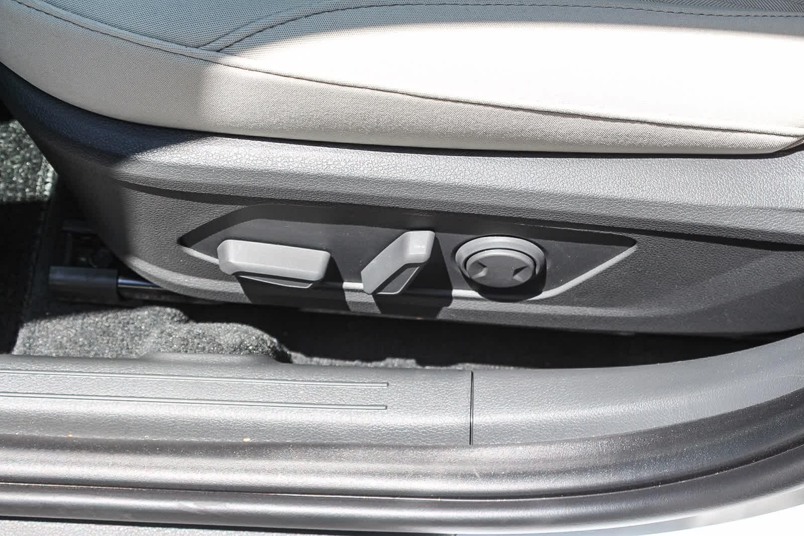 Thumbnail: 2025 Hyundai Sonata - 28