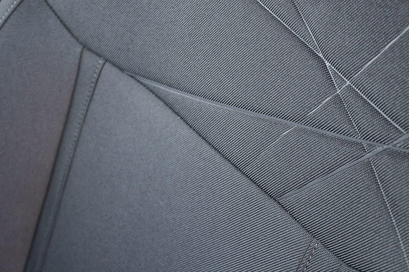 Thumbnail: 2026 Hyundai Tucson - 34