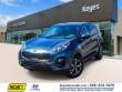 Used 2020 Kia Sportage LX SUV