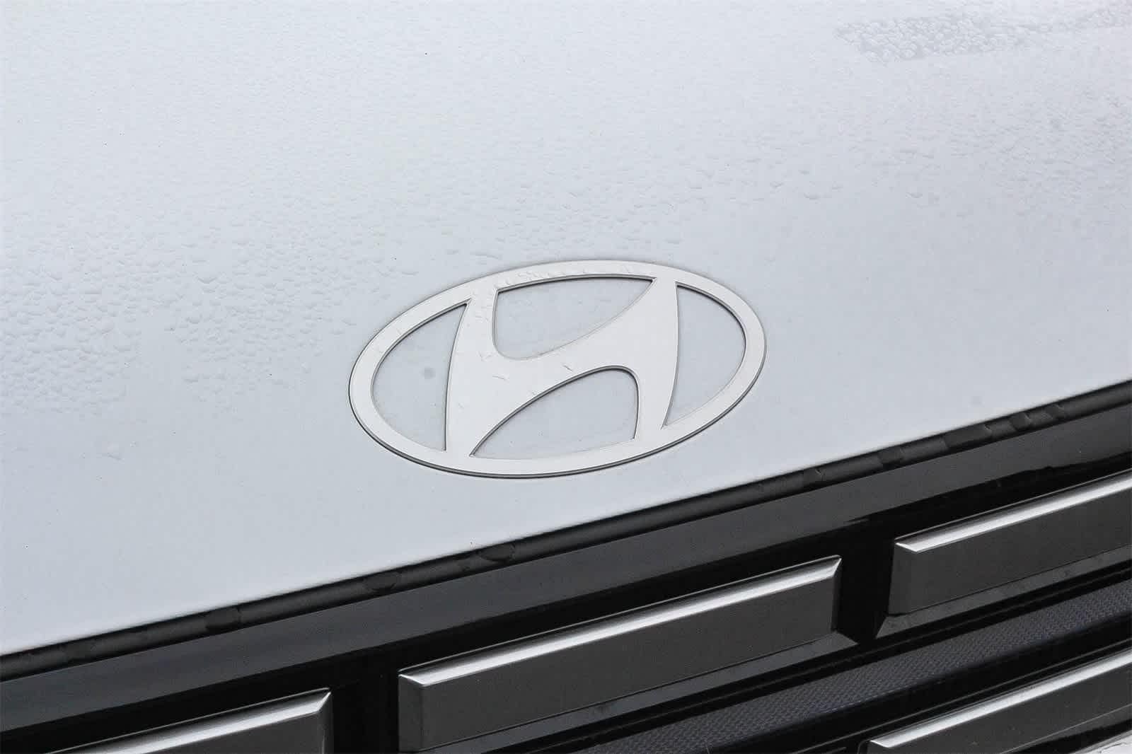 Thumbnail: 2026 Hyundai Santa Fe - 13