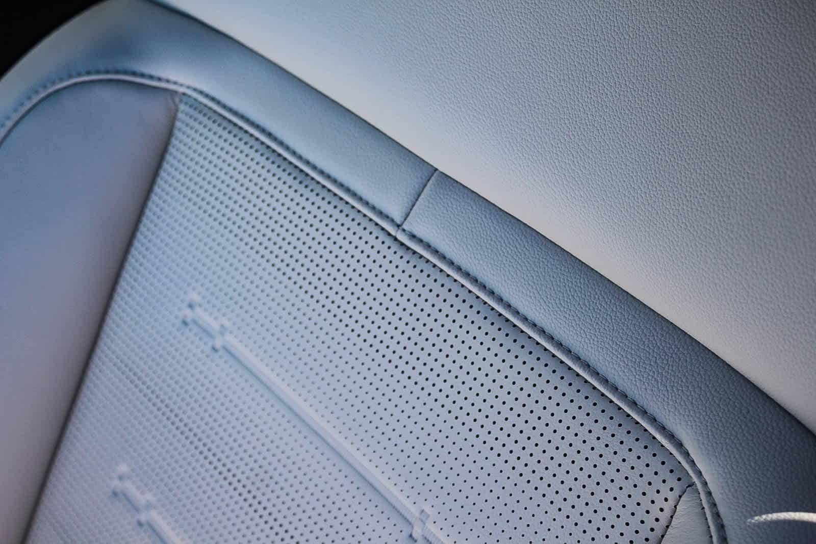 Thumbnail: 2026 Hyundai Santa Fe - 32