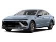 New 2026 Hyundai Sonata SE Sedan