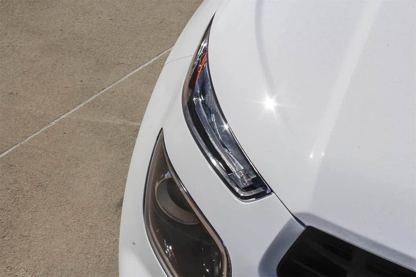 Thumbnail: 2026 Hyundai Venue - 12