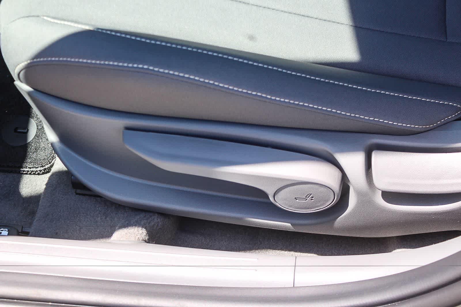 Thumbnail: 2026 Hyundai Elantra - 27