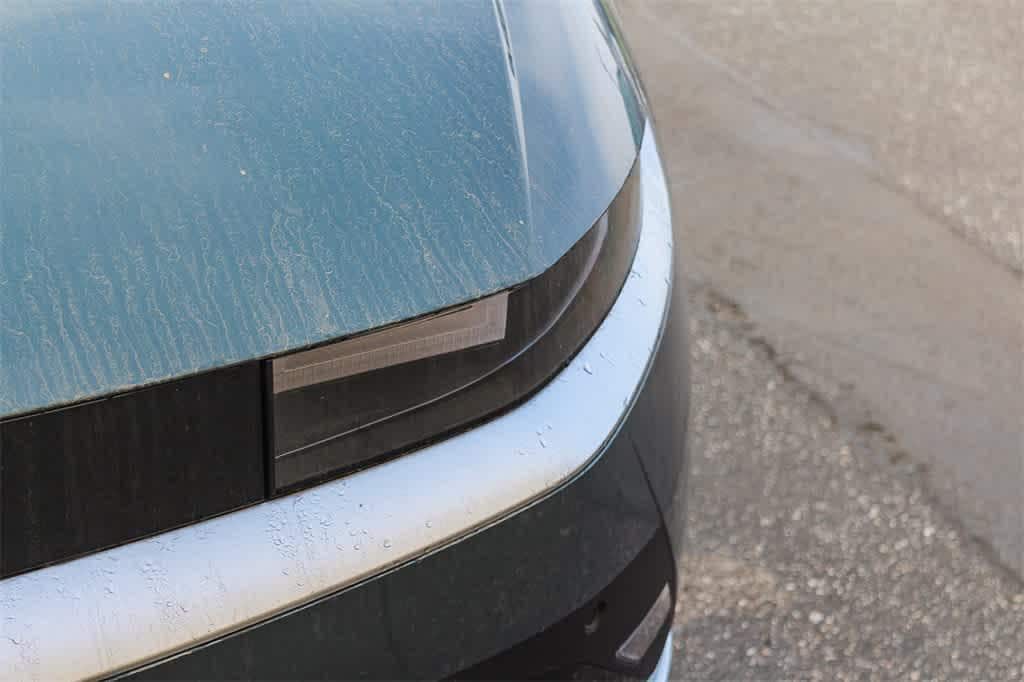 Thumbnail: 2026 Hyundai Ioniq 5 - 10