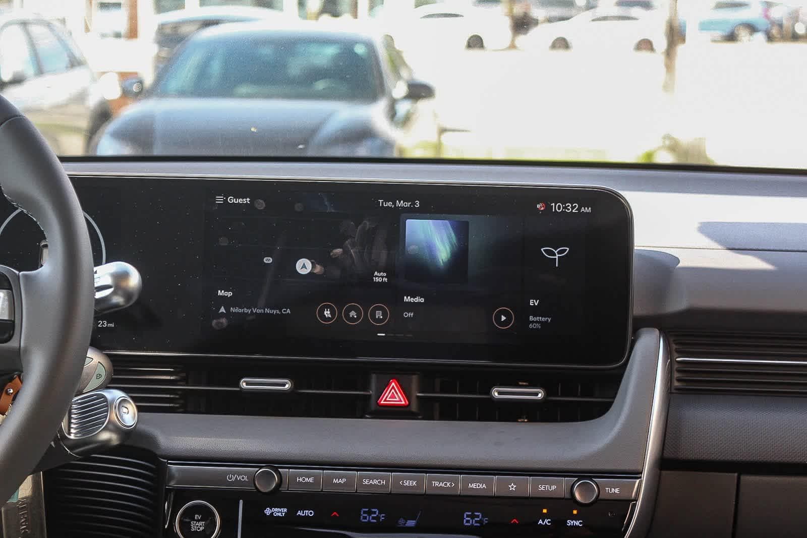 Thumbnail: 2026 Hyundai Ioniq 5 - 21