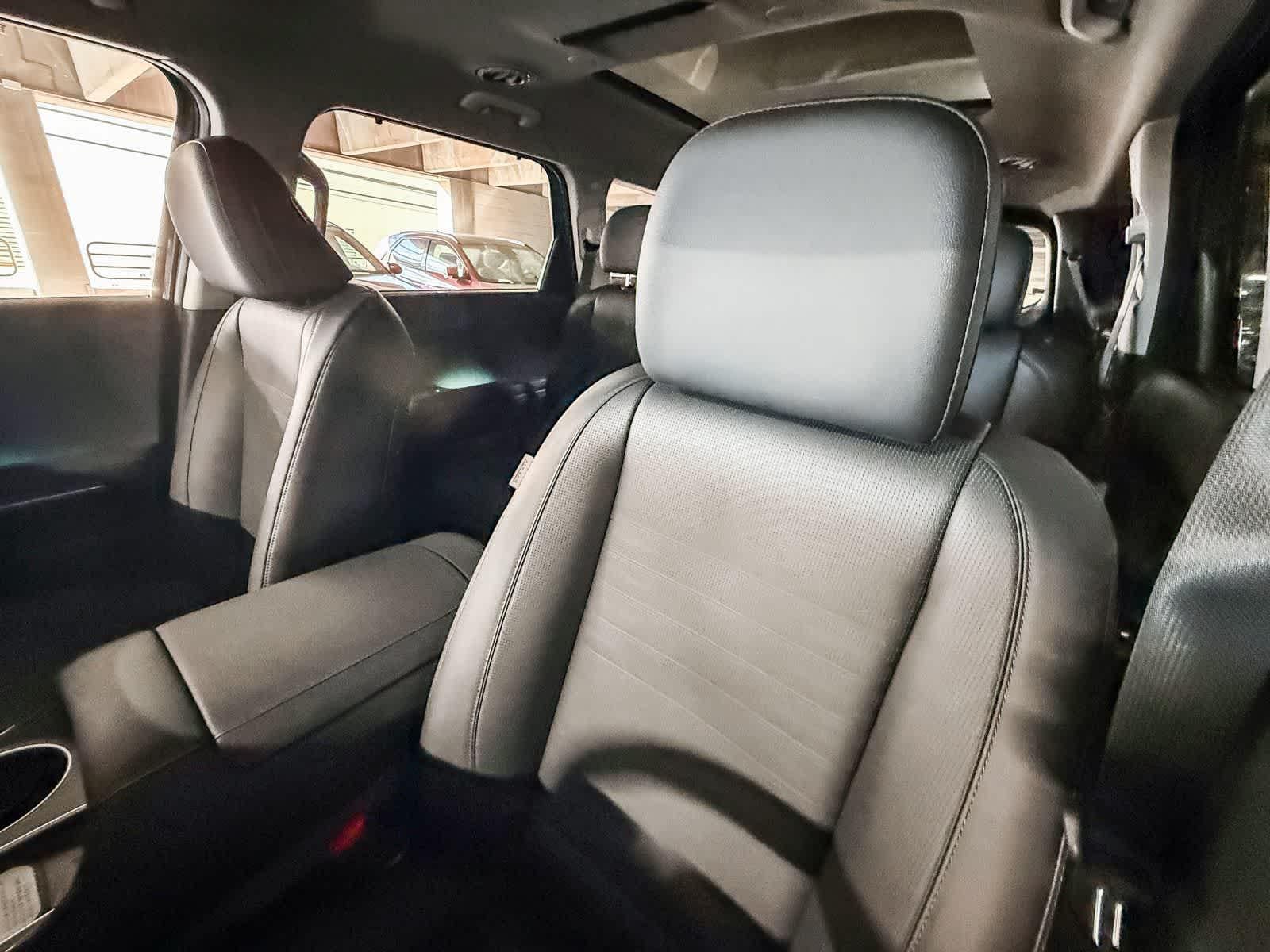 Thumbnail: 2026 Hyundai Palisade - 34