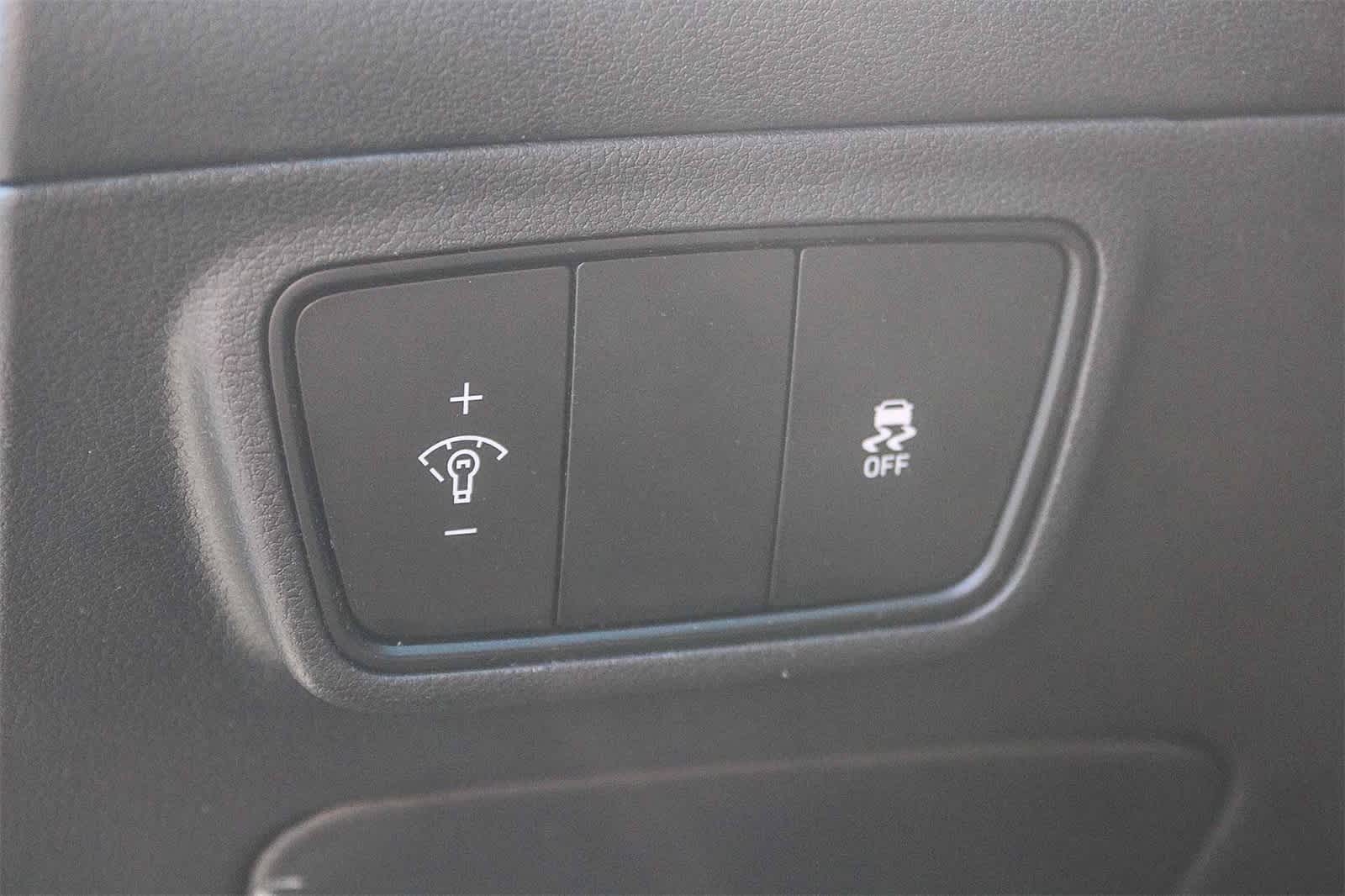 Thumbnail: 2022 Hyundai Tucson - 29