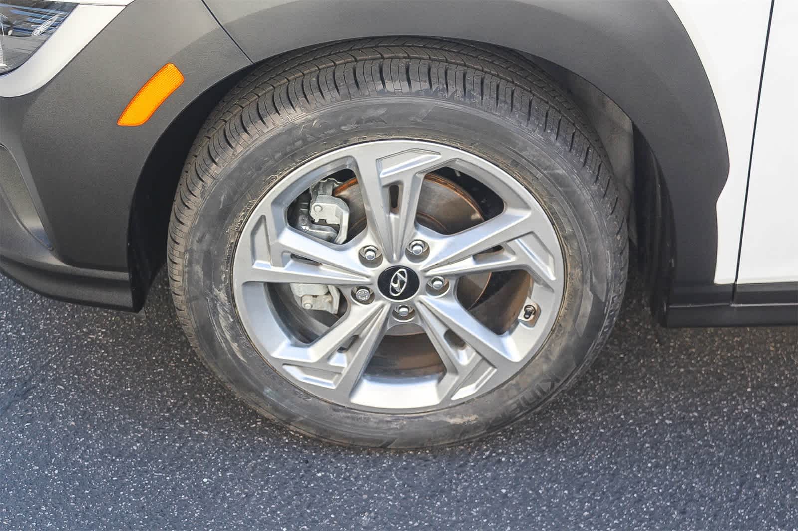 Thumbnail: 2023 Hyundai Kona - 13