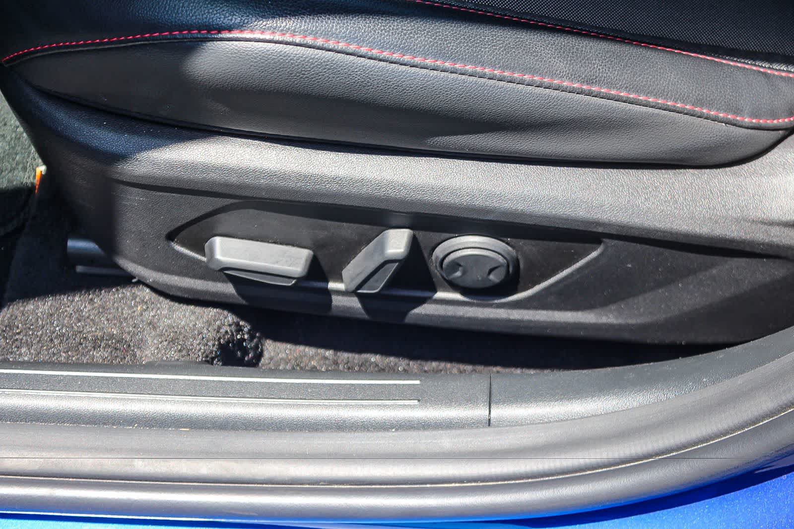 Thumbnail: 2025 Hyundai Elantra - 27